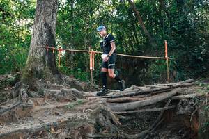 BIB: 
                            <button type="button" onclick="openModal(27752503)" class="btn btn-primary btn-sm float-right btn-popup" data-toggle="modal" data-target=".modal-high-quality">
                        <i class="fas fa-shopping-cart"></i> Add to Cart
                    </button>
                                            <button type="button" onclick="isThisMe(27752503, true)" class="btn btn-success btn-sm float-right btn-popup btn-isme hidden" data-toggle="tooltip" data-placement="bottom" title="นี่คือรูปของคุณใช่ไหม คลิกที่นี่เพื่อเอาเข้าอัลบั้ม">
                        <i class="fas fa-plus"></i> Add to album
                    </button>
                    <button type="button" onclick="isThisMe(27752503, false)" class="btn btn-warning btn-sm float-right btn-popup btn-isnotme hidden">
                        <i class="fas fa-ban"></i> Remove from album
                    </button>